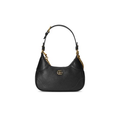 GUCCI APHRODITE SMALL SHOULDER BAG ‎731817 (25*19*7cm)